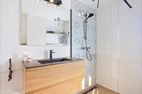 Medium property photo - Middelzand 4514, 1788 JJ Julianadorp